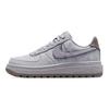Nike Baskets Air Force 1 Low Luxe Violet Providence DD9605-500