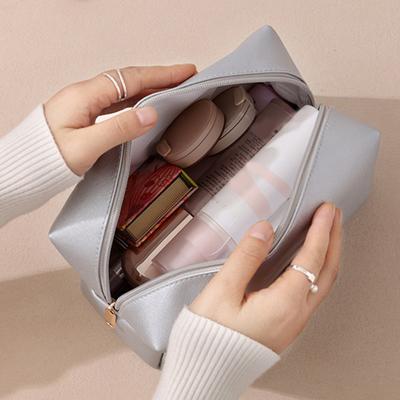 Strumenti e accessori – Beauty case e trousse