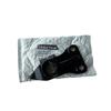 Originalverpackung EPS LENKARM 9AWA-100001-20000 Für CFMOTO -2024 Jahre 800 1000 ATV UTV Cforce CF800XC CF1000AZ-A Modell