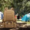 Genți funcţionale – Rucsacuri pentru turism și alpinism