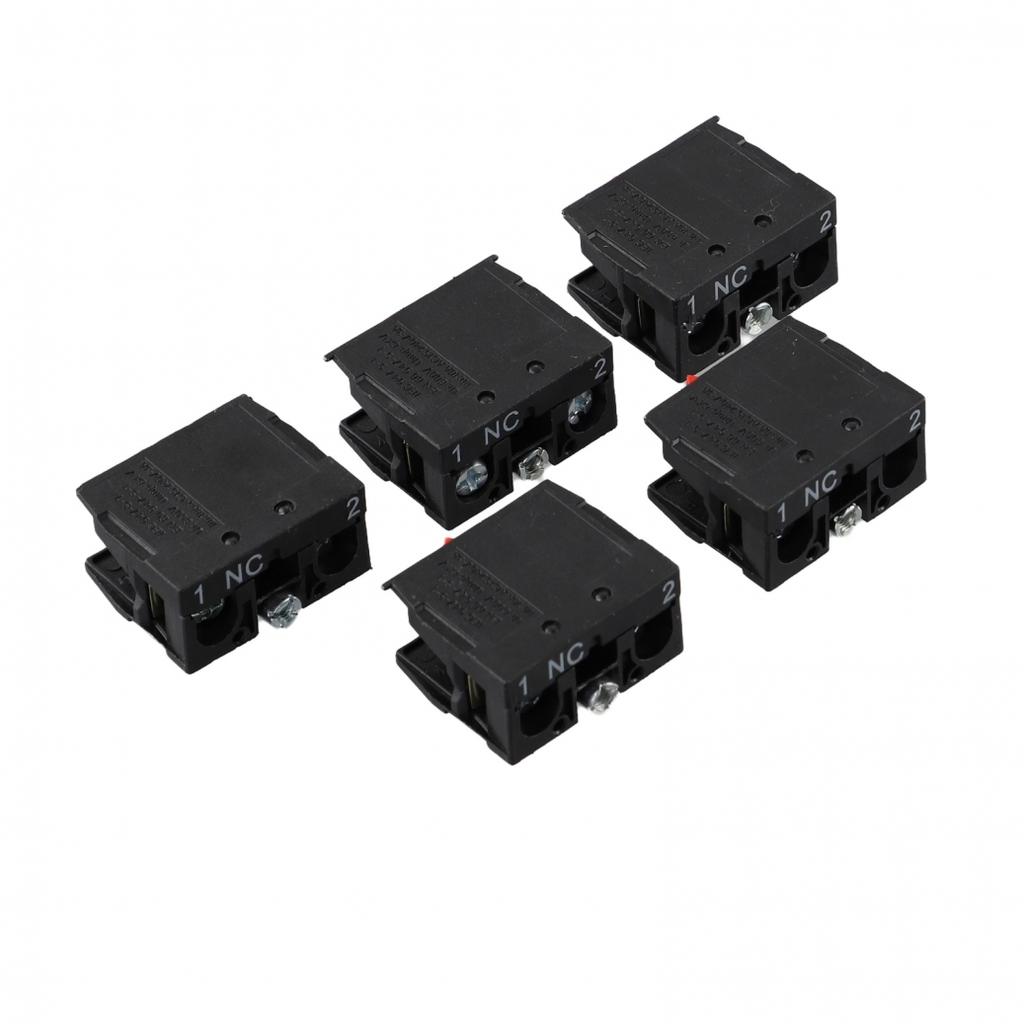 Factory Joystick Switch Push Botton Switch Push Button