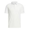 T-shirts e tops – Camisas polo