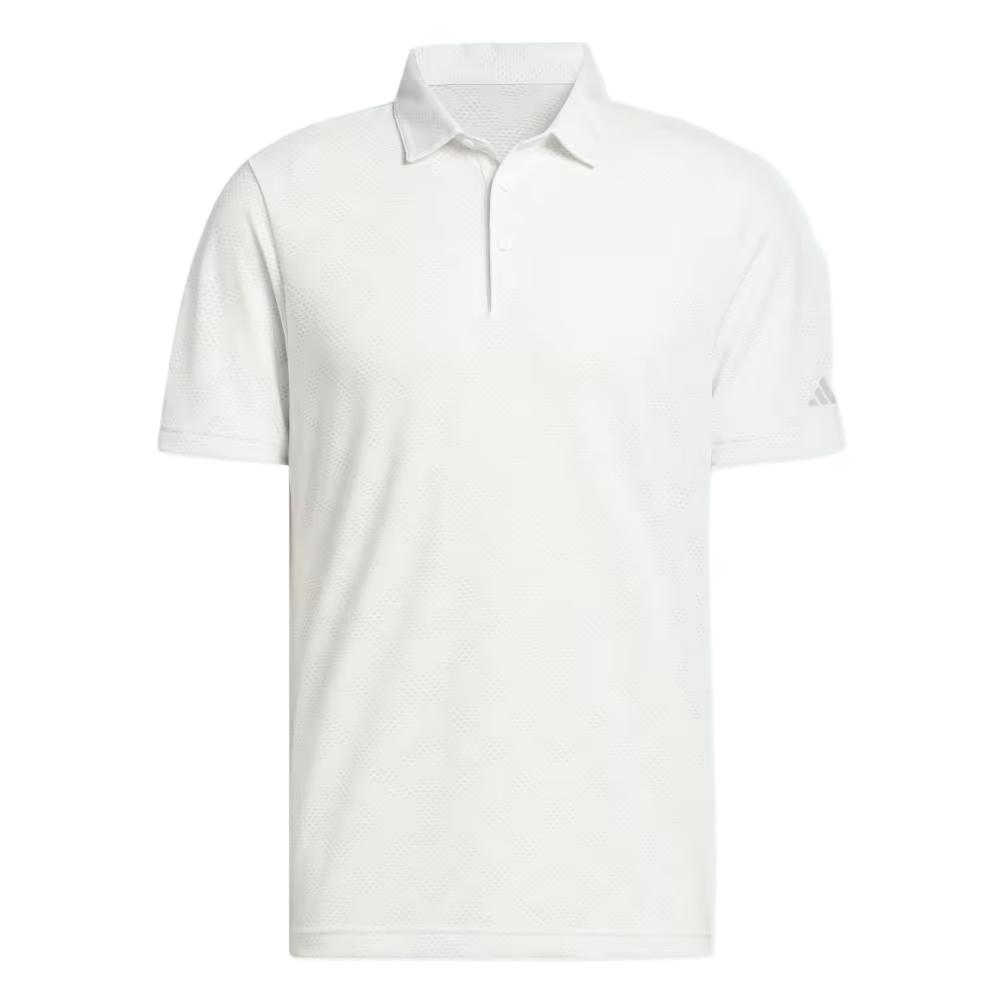 Adidas Ultimate365 Golf Clothing Men s KB1392 S