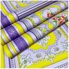 70cm-wide waterproof and moisture-resistant self-adhesive wallpaper, washable, for bedroom decoration
