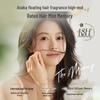Korean Five Grains Ceramide Shampoo