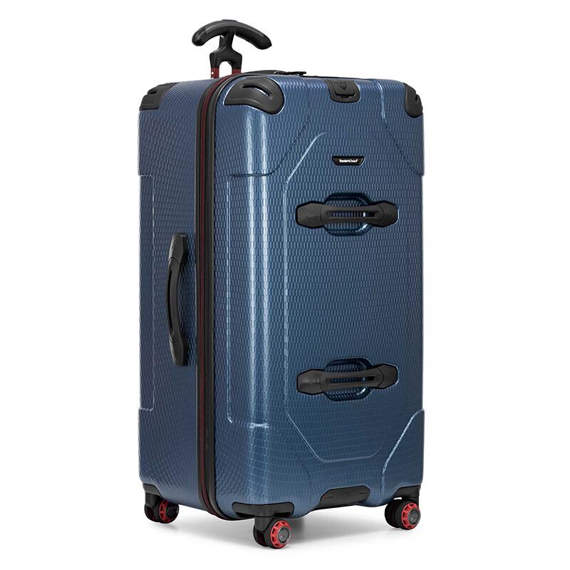 

Travel Choice 28-inch PC Hardside Spinner Suitcase