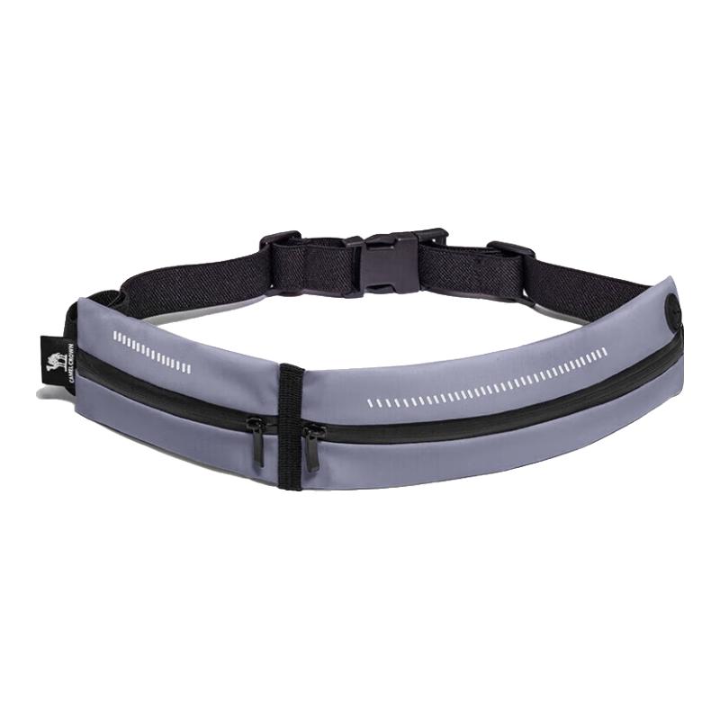 CAMEL Running Sports Waist Bag