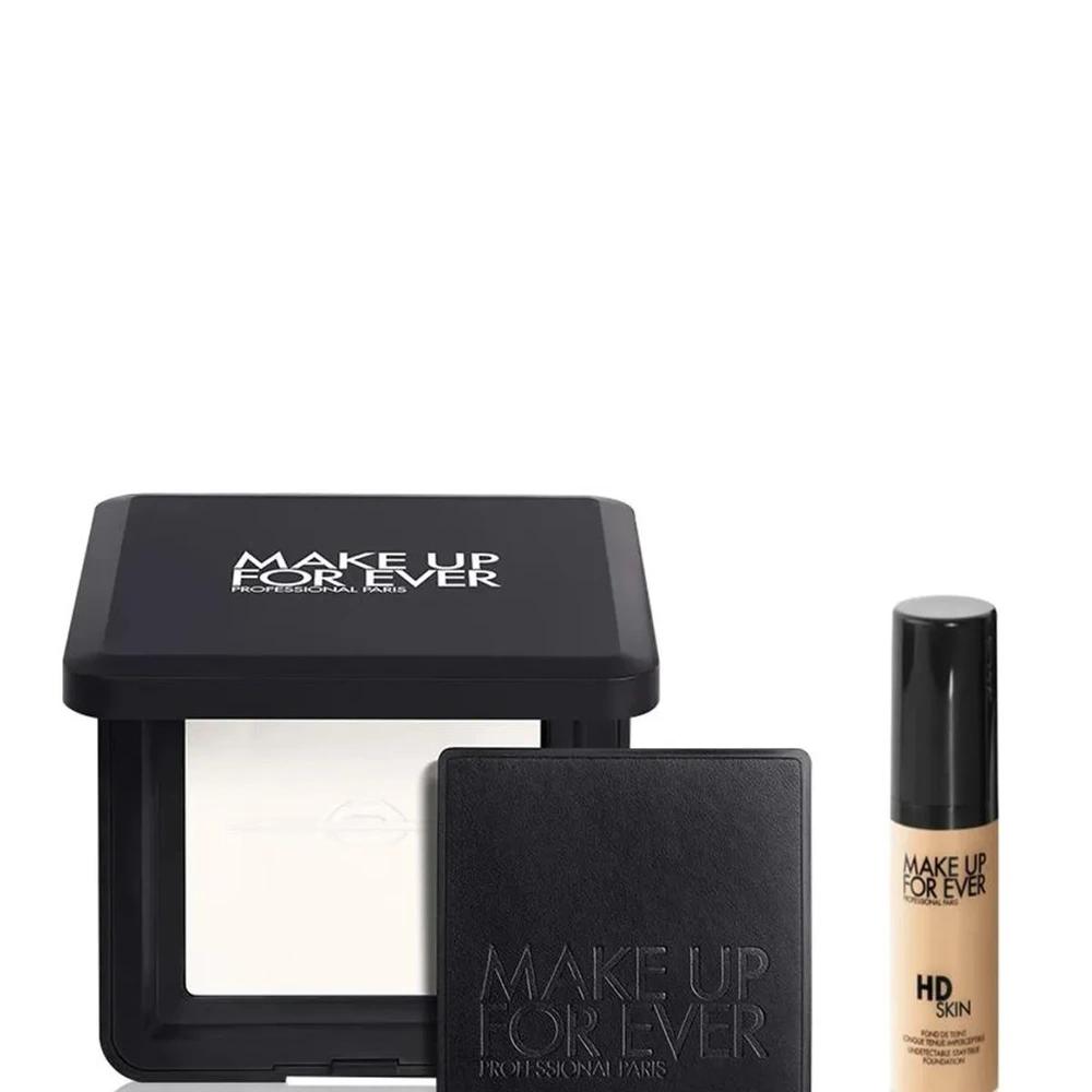 HD SKIN Perfecting Pressed Powder Special 001_0.1