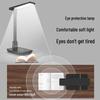 Yidian Stepless Dimming Wireless Charging Desk Lamp