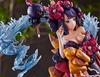Fat Company Order Hokusai Scale Painted Finished Figure Fate/Grand Foreigner/Katsushika 1/7 ABS&PVC