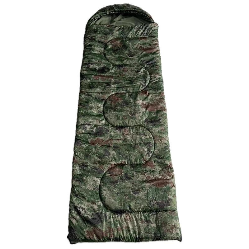 OLOEY Envelope Sleeping Bag