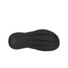 adidas Lightblaze Slide Nero Bianco Sneakers Unisex Core-Black Cloud-White JR1253