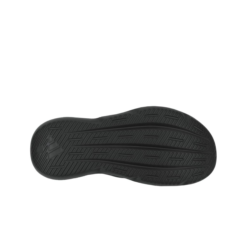 adidas Lightblaze Slide Nero Bianco Sneakers Unisex Core-Black Cloud-White JR1253