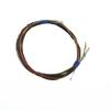1Set Steering Wheel Turn Signal Cruise Combination Switch Control Stack & Cable for polo 6RA953513G 6RA 953 513G 6RA 953 513 G