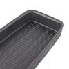 Per -BMW Serie 3 E90 E91 E92 E93 Vano portaoggetti Vassoio Console Bracciolo Centrale 7118064 51167118064