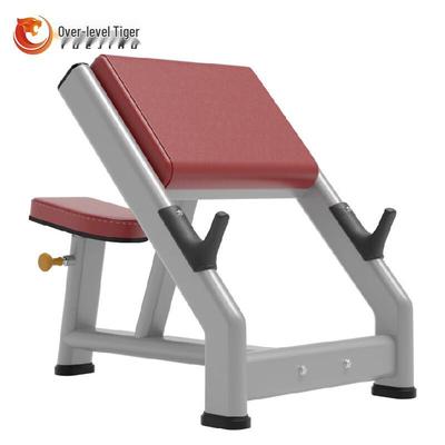 Fitness vybavení