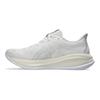 Asics Gel Cumulus 26 White Off White Men Sneakers 1011B792-101