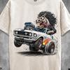 Tops – T-Shirts