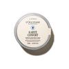 L'OCCITANE Karite Comfort Organic Shea Butter 150mL Large Capacity