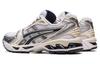 Asics Gel Kayano 14 'White Midnight' Women's 1202A056-109