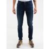 BIG STAR DERIC Jeans