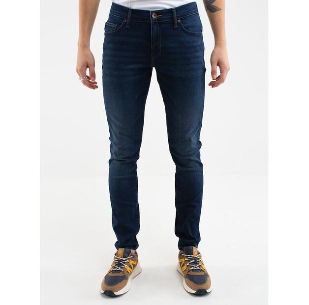 Джинсы BIG STAR DERIC EU 33_32