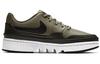 Jordan 1 Jester XX Low Laced Trooper Women's CI7815-201
