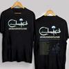 HOT SALE! Clutch Band Tour 2026 T-shirt All Size S-4XL Fan Gift