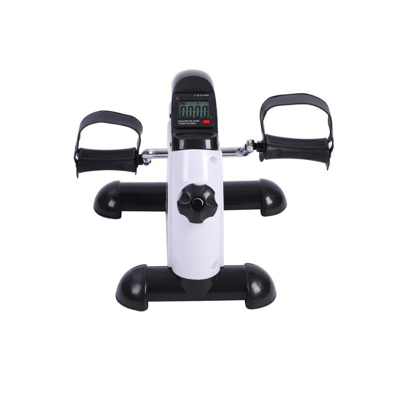 

Семейный автомобиль пожилой инсульт гемиплегия реабилитационные тренировки комнатное устройство для реабилитации ног модель руки степпер фитнес-оборудование белый