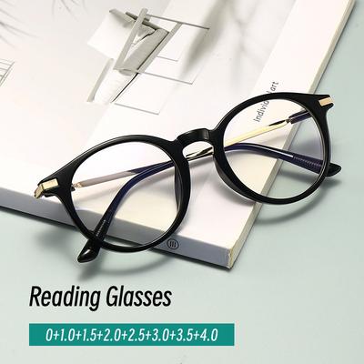 Lunettes et accessoires – Lunettes de lecture et pour ordinateur