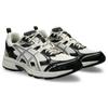 Asics Gél Nunobiki Krémová Tmavozelená Unisex Tenisky 1203A536-102