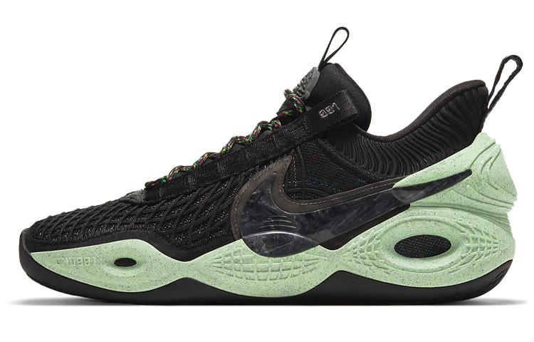 

Nike Cosmic Unity Green Glow DA6725-001 42.5