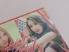 [USED] BESTie 1st Mini Album Hot Baby Korean CD