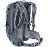 Рюкзак Deuter Trans Alpine 22 SL lavender/ink (Damen) (3200024-1392)