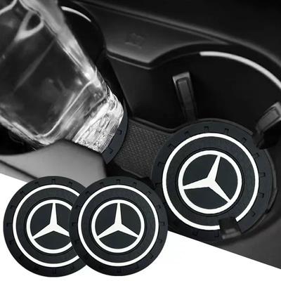 Supporti e piedistalli – Portabicchieri per auto