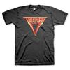 Triumph Lightning T-shirt