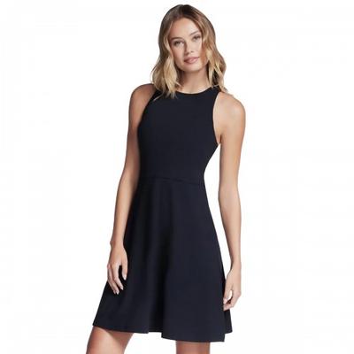 Womens/Ladies Gowalk Everyday Dress