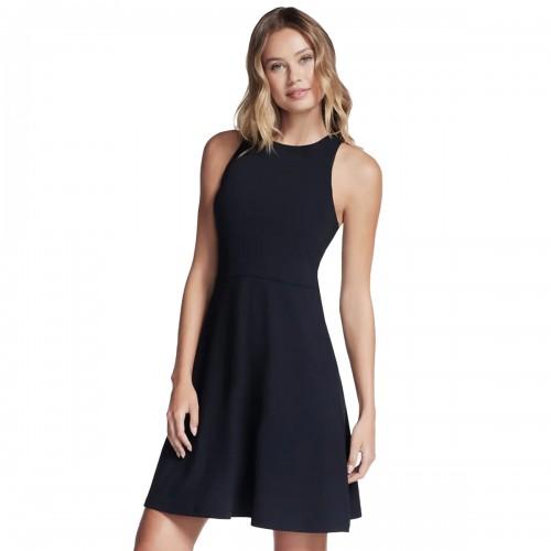 Skechers Womens/Ladies Gowalk Everyday Dress