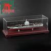 Fujian Type 003 Aircraft Carrier Model