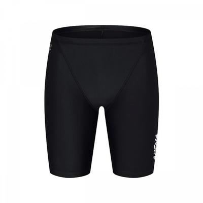 Ropa y accesorios para hombre – Traje de baño