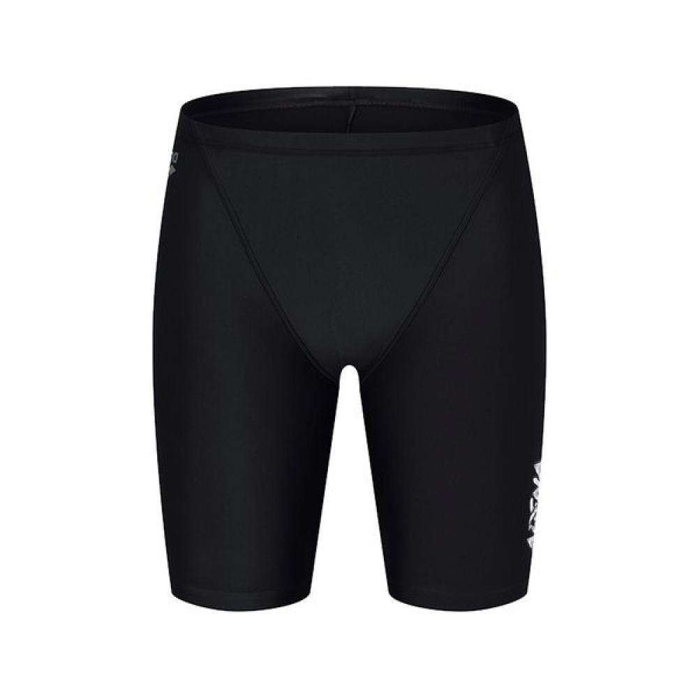 

Arena Men S Clo 4 pieceS A5bm1mf04 Blk blacks/100