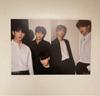 [USED] SEVENTEEN anan Seventeen Special Book