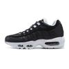 Mens Running Shoes With Air Cushion Technology Low Top Comfort Sneakers Daily Wear Light Sports