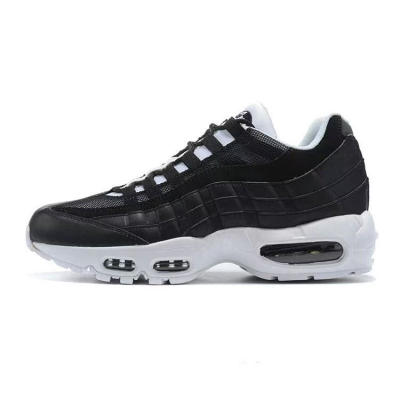 Mens Running Shoes With Air Cushion Technology Low Top Comfort Sneakers Daily Wear Light Sports