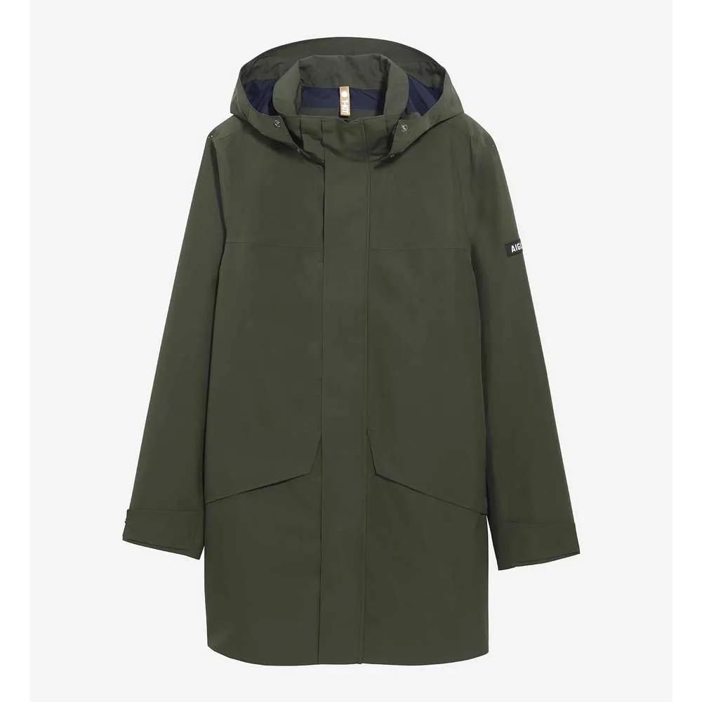 Aigle Парка BJ992