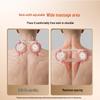 Westinghouse Neck Massage Pillow CN Plug (adapter Included)