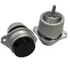 95837504910 7L6199131A 7L8199131A Is Suitable for Porsche Cayenne 92A 2018 Engine Mount L/R Car Repair Parts