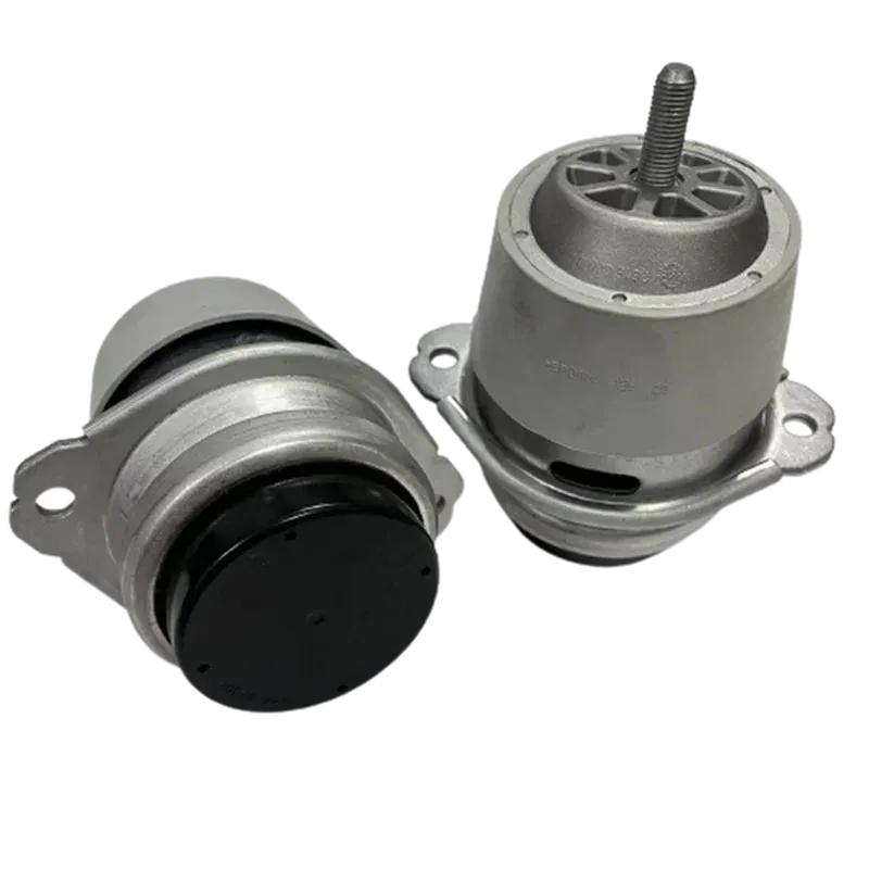 95837504910 7L6199131A 7L8199131A Is Suitable for Porsche Cayenne 92A 2018 Engine Mount L/R Car Repair Parts