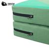 Jingan Tong Foldable Gymnastics & Exercise Mat