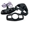 Motorcycle Speedometer Gauge Case Fit For SUZUKI B-KING 400 600 GSR400 GSR600 2006 - 2010 Tachometer Instrument Cover